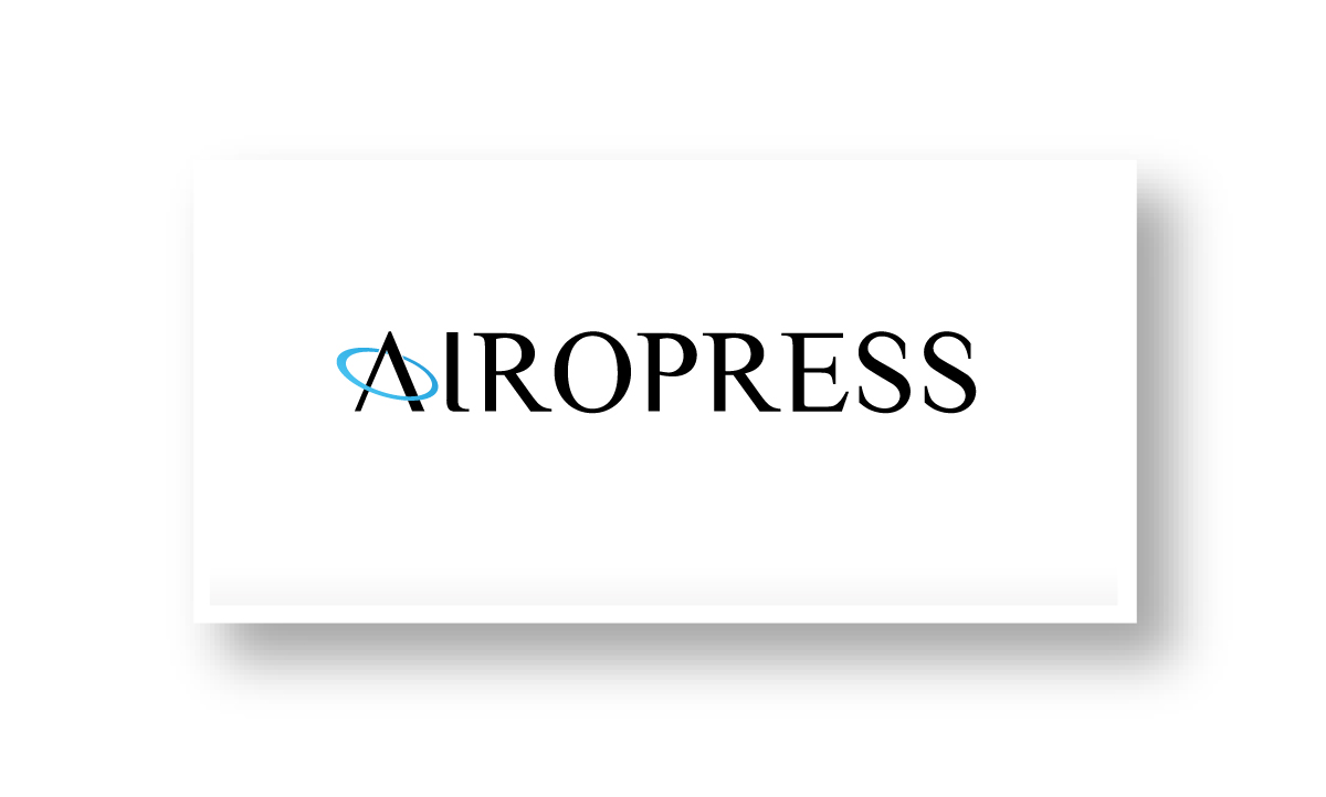 Logo Design by MDS - bonusplusdesign.com for W.BALL  SON LTD | Design #417035
