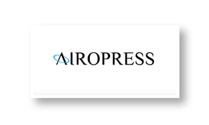 Logo Design by MDS - bonusplusdesign.com for W.BALL  SON LTD | Design: #417035