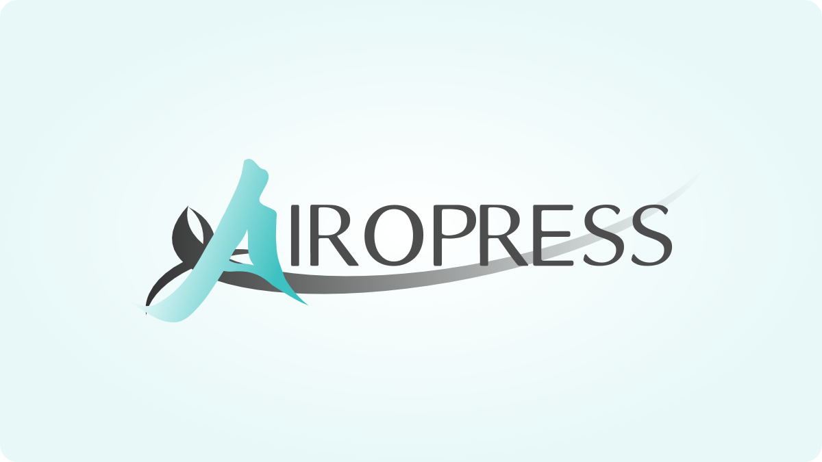 Logo Design by Giovanni for W.BALL  SON LTD | Design #416828