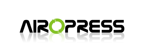 Logo-Design von jAy!... für W.BALL  SON LTD | Design #417783