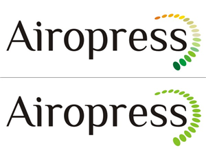 Logo Design by Hafz