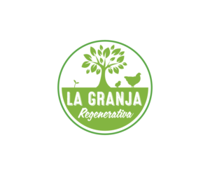 Diseño de Logo por Sergio Coelho para este proyecto | Diseño: #9685099