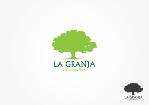 Diseño de Logo por Shigh5 para este proyecto | Diseño: #9669900