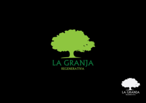 Diseño de Logo por Shigh5 para este proyecto | Diseño: #9669901