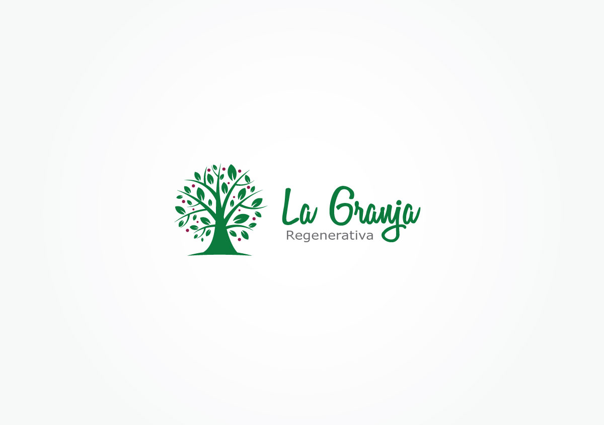 Diseño de Logo por Shigh5 para este proyecto | Diseño #9669927