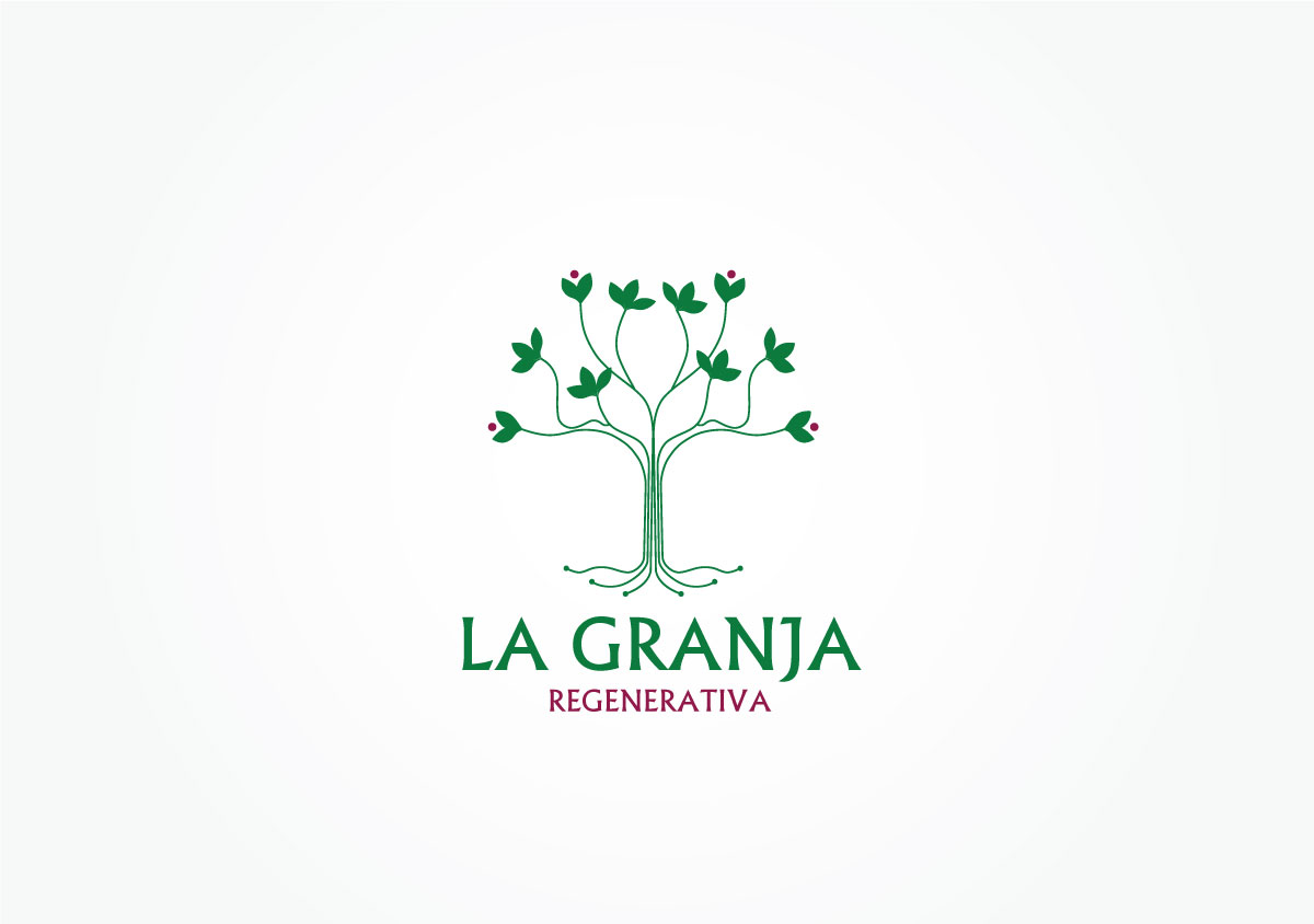 Diseño de Logo por Shigh5 para este proyecto | Diseño #9669986