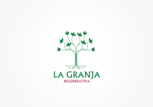 Diseño de Logo por Shigh5 para este proyecto | Diseño: #9669986
