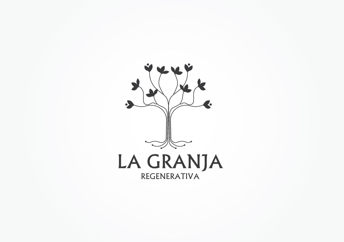 Diseño de Logo por Shigh5 para este proyecto | Diseño #9669987