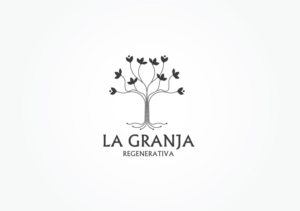 Diseño de Logo por Shigh5 para este proyecto | Diseño: #9669987