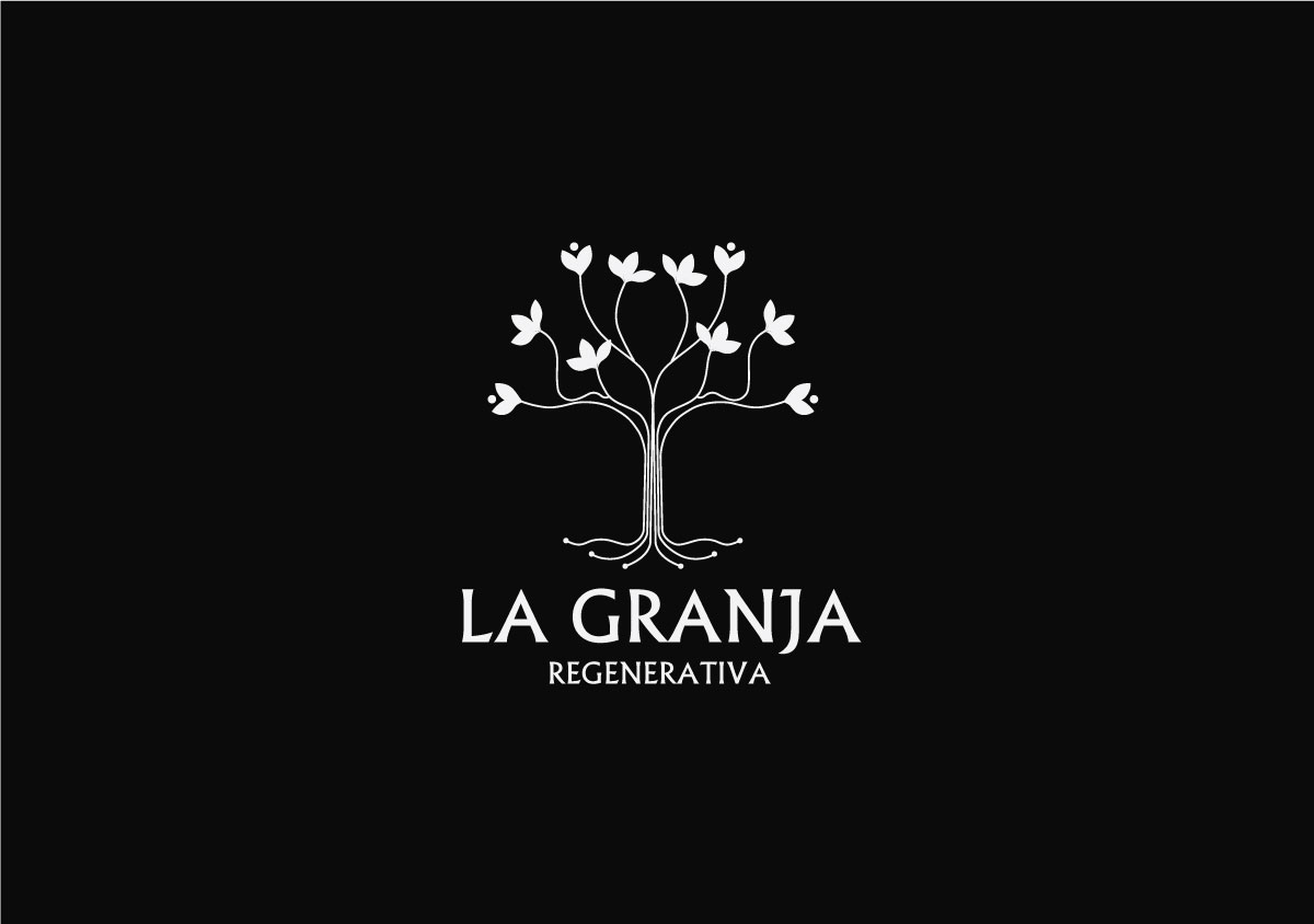 Logo Design by Shigh5 for this project | Design #9669988