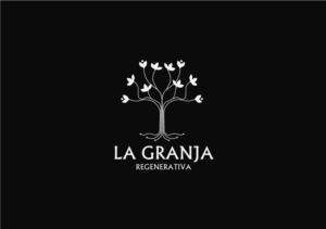 Diseño de Logo por Shigh5 para este proyecto | Diseño: #9669988