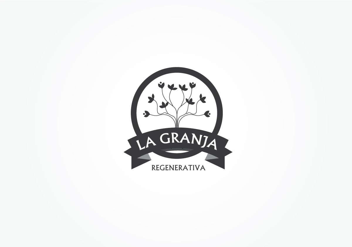 Diseño de Logo por Shigh5 para este proyecto | Diseño #9669992