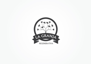 Diseño de Logo por Shigh5 para este proyecto | Diseño: #9669992