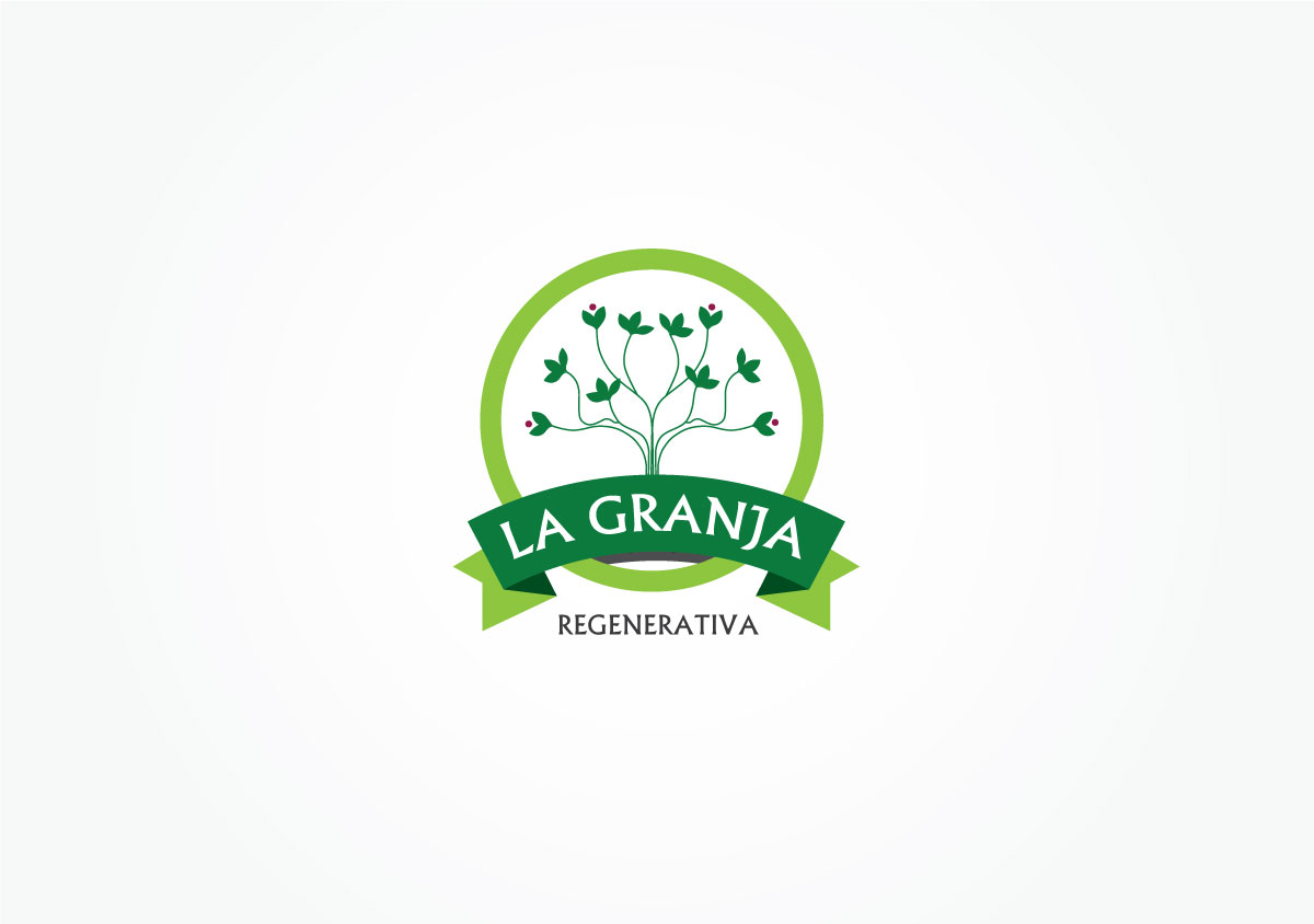 Diseño de Logo por Shigh5 para este proyecto | Diseño #9669993