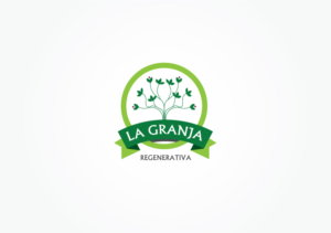 Diseño de Logo por Shigh5 para este proyecto | Diseño: #9669993