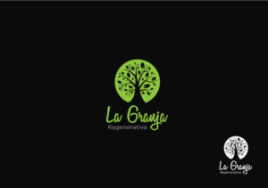 Diseño de Logo por Shigh5 para este proyecto | Diseño: #9670001
