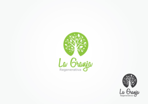 Diseño de Logo por Shigh5 para este proyecto | Diseño: #9670002
