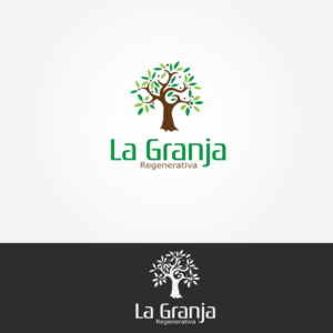 Diseño de Logo por Shigh5 para este proyecto | Diseño: #9704196