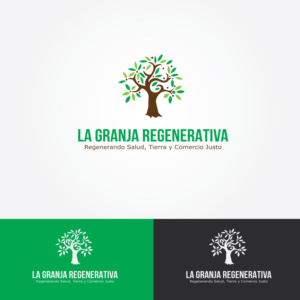 Diseño de Logo por Shigh5 para este proyecto | Diseño: #9704197