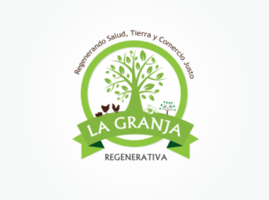 Diseño de Logo por Shigh5 para este proyecto | Diseño: #9705014