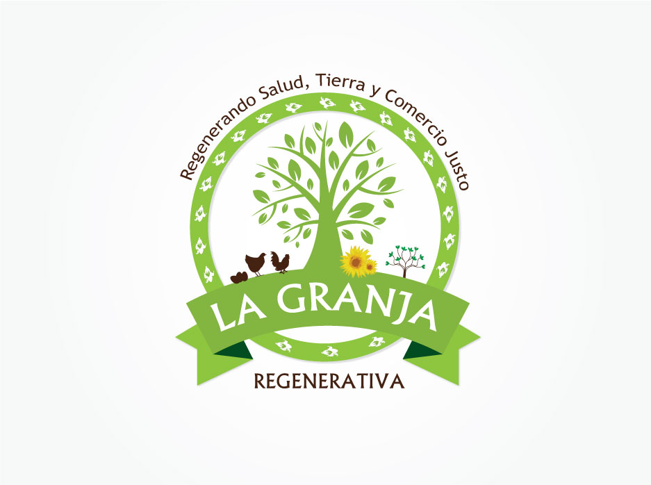 Logo Design by Shigh5 for this project | Design #9705015