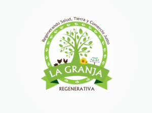 Diseño de Logo por Shigh5 para este proyecto | Diseño: #9705015
