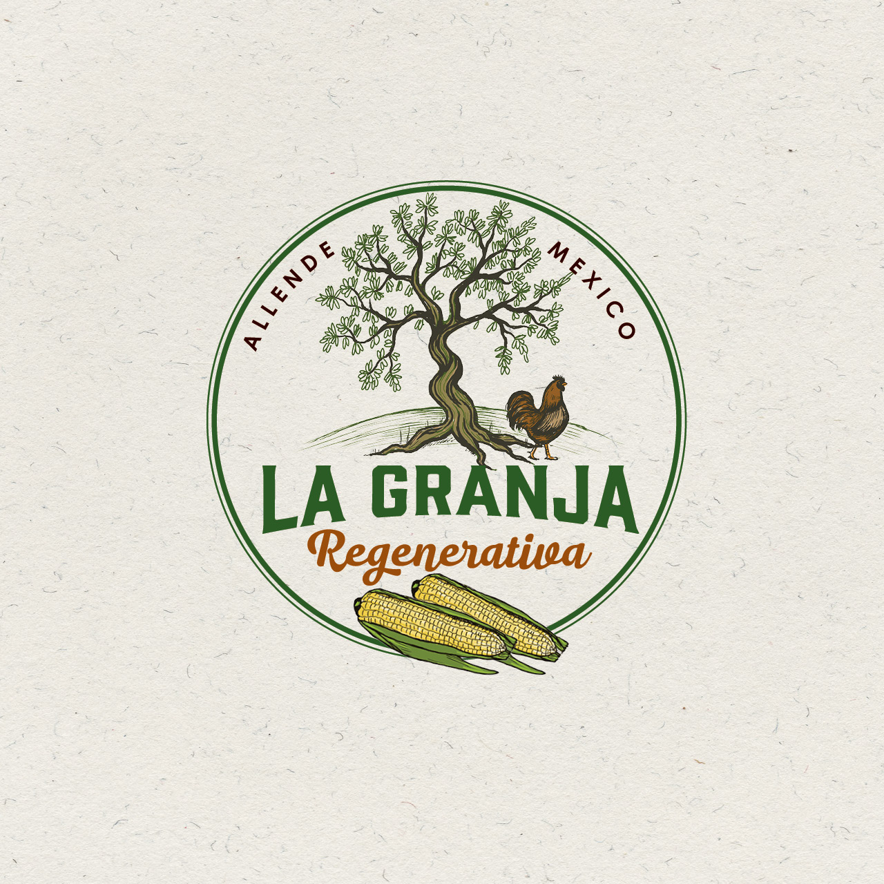 Diseño de Logo por Youimage para este proyecto | Diseño #9625593