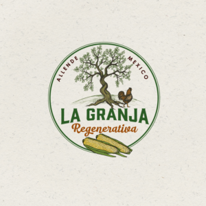 Diseño de Logo por Youimage para este proyecto | Diseño: #9625593