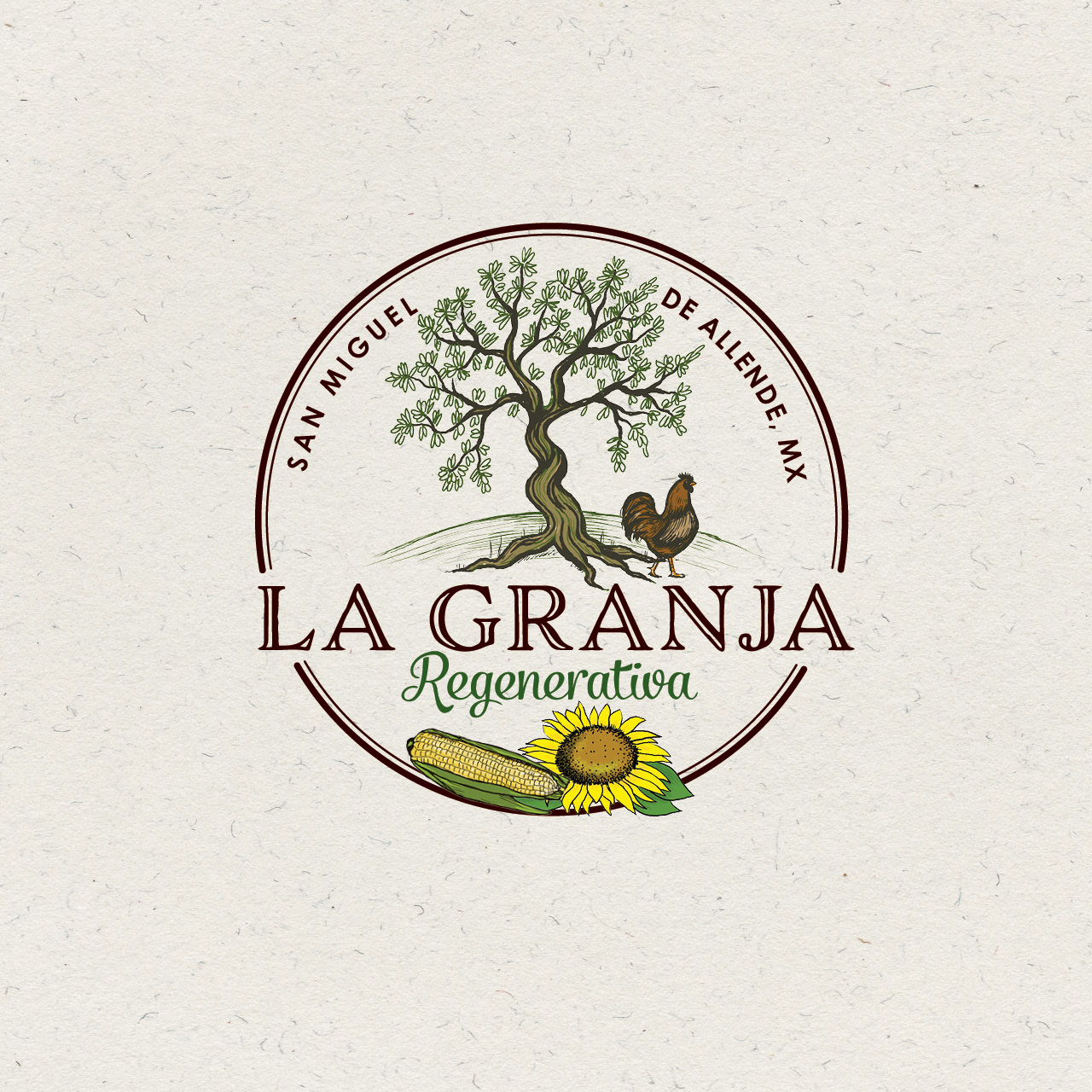 Diseño de Logo por Youimage para este proyecto | Diseño #9673740