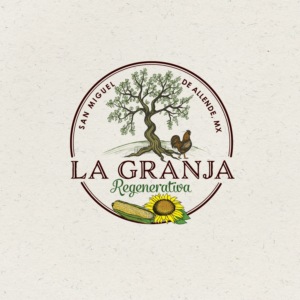 Diseño de Logo por Youimage para este proyecto | Diseño: #9673740