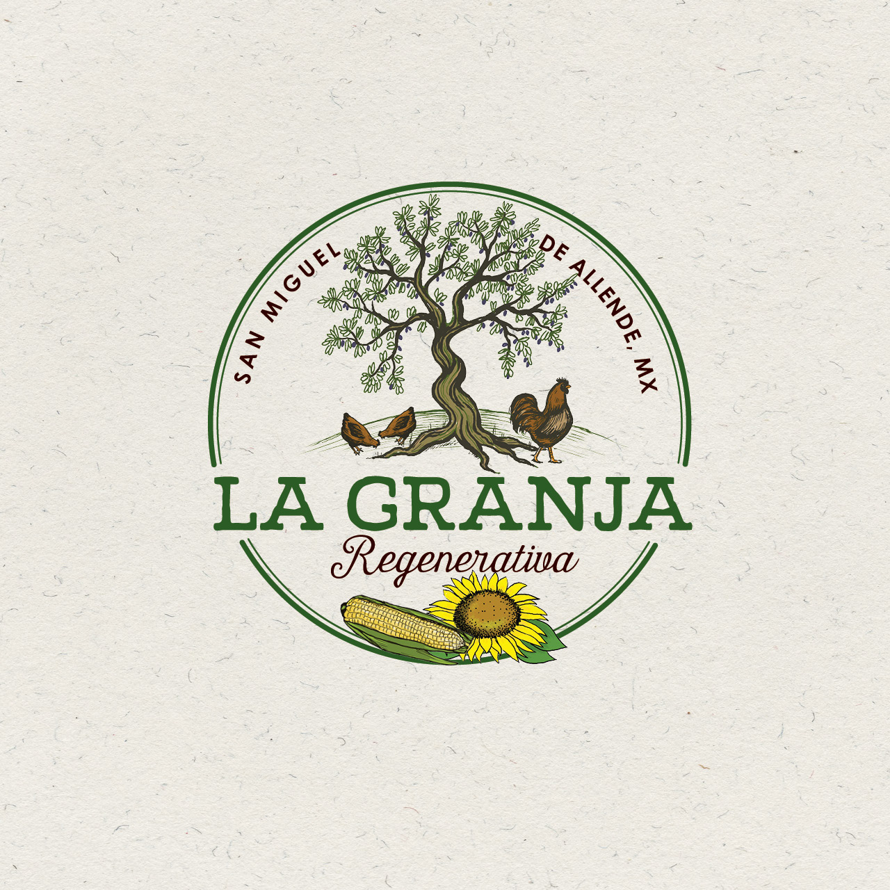 Diseño de Logo por Youimage para este proyecto | Diseño #9681373