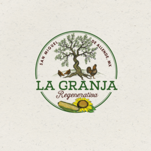 Diseño de Logo por Youimage para este proyecto | Diseño #9681373