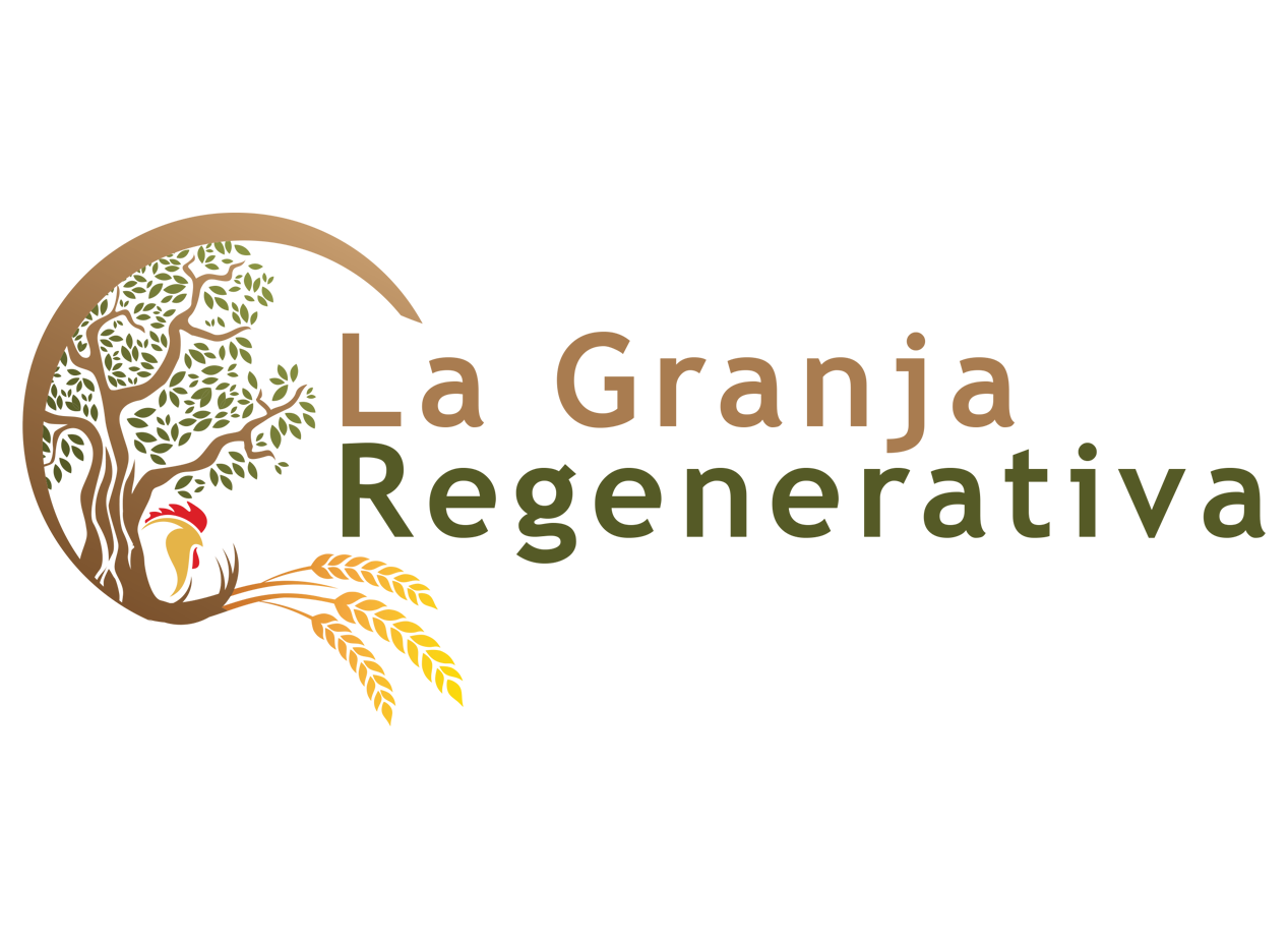 Logo Design by Graphicient for this project | Design #9578477