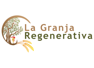 Diseño de Logo por Graphicient para este proyecto | Diseño: #9578477