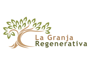 Diseño de Logo por Graphicient para este proyecto | Diseño: #9578478