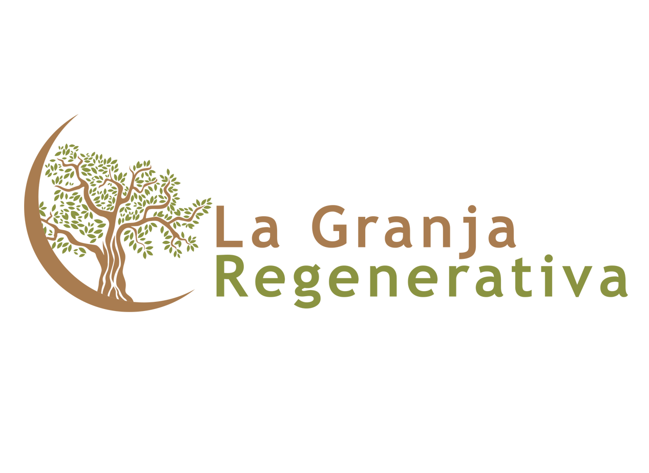 Logo Design by Graphicient for this project | Design #9578479