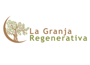 Diseño de Logo por Graphicient para este proyecto | Diseño: #9578479