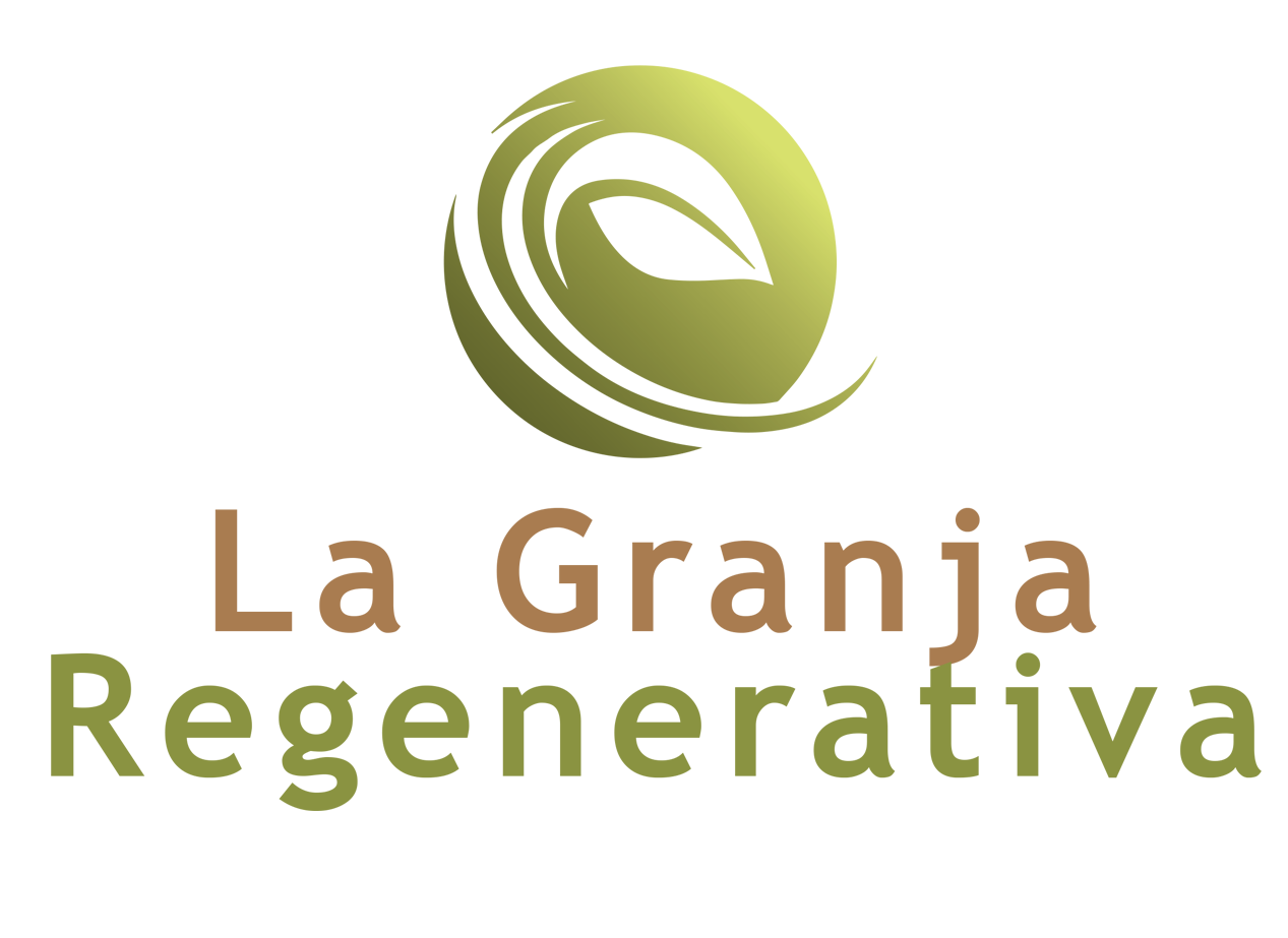 Logo Design by Graphicient for this project | Design #9578480