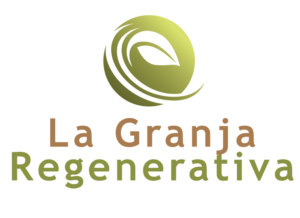 Diseño de Logo por Graphicient para este proyecto | Diseño: #9578480