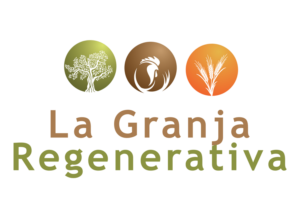 Diseño de Logo por Graphicient para este proyecto | Diseño: #9578481