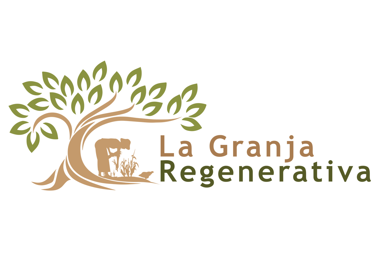 Logo Design by Graphicient for this project | Design #9611010