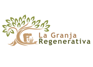 Diseño de Logo por Graphicient para este proyecto | Diseño: #9611010