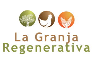 Diseño de Logo por Graphicient para este proyecto | Diseño: #9611012