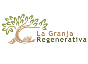 Diseño de Logo por Graphicient para este proyecto | Diseño: #9637579