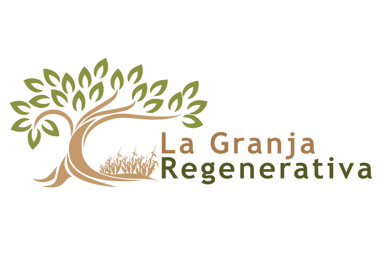 Diseño de Logo por Graphicient para este proyecto | Diseño #9637580