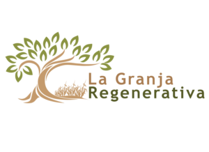 Diseño de Logo por Graphicient para este proyecto | Diseño: #9637580