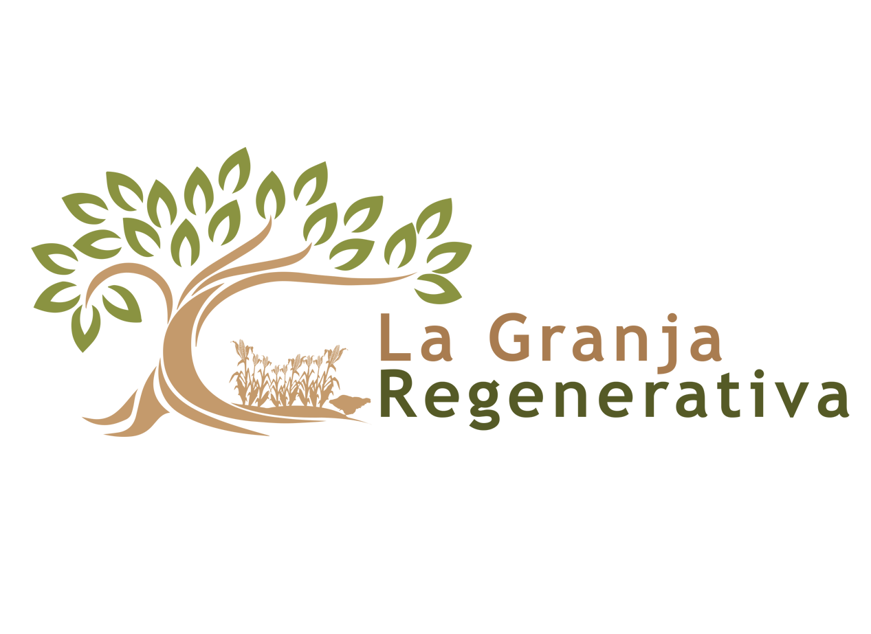Diseño de Logo por Graphicient para este proyecto | Diseño #9671057
