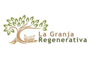 Diseño de Logo por Graphicient para este proyecto | Diseño: #9671057