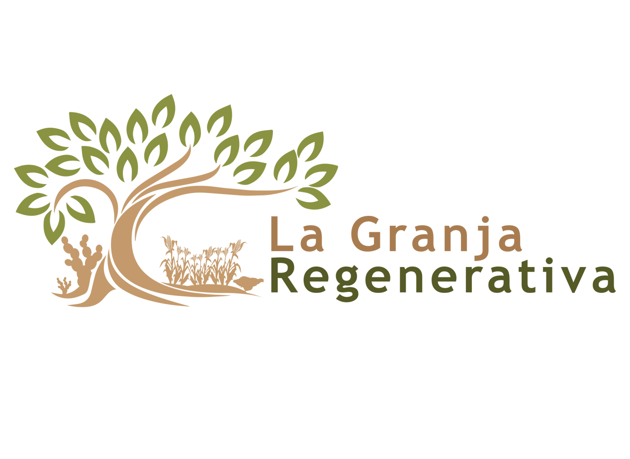 Diseño de Logo por Graphicient para este proyecto | Diseño #9671058