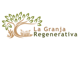 Diseño de Logo por Graphicient para este proyecto | Diseño: #9671058